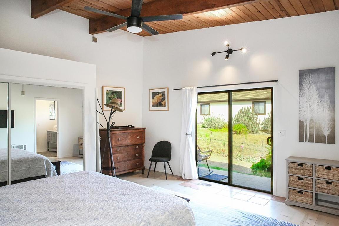 5768 Moonstone Bch Dr. Villa Cambria Exterior foto