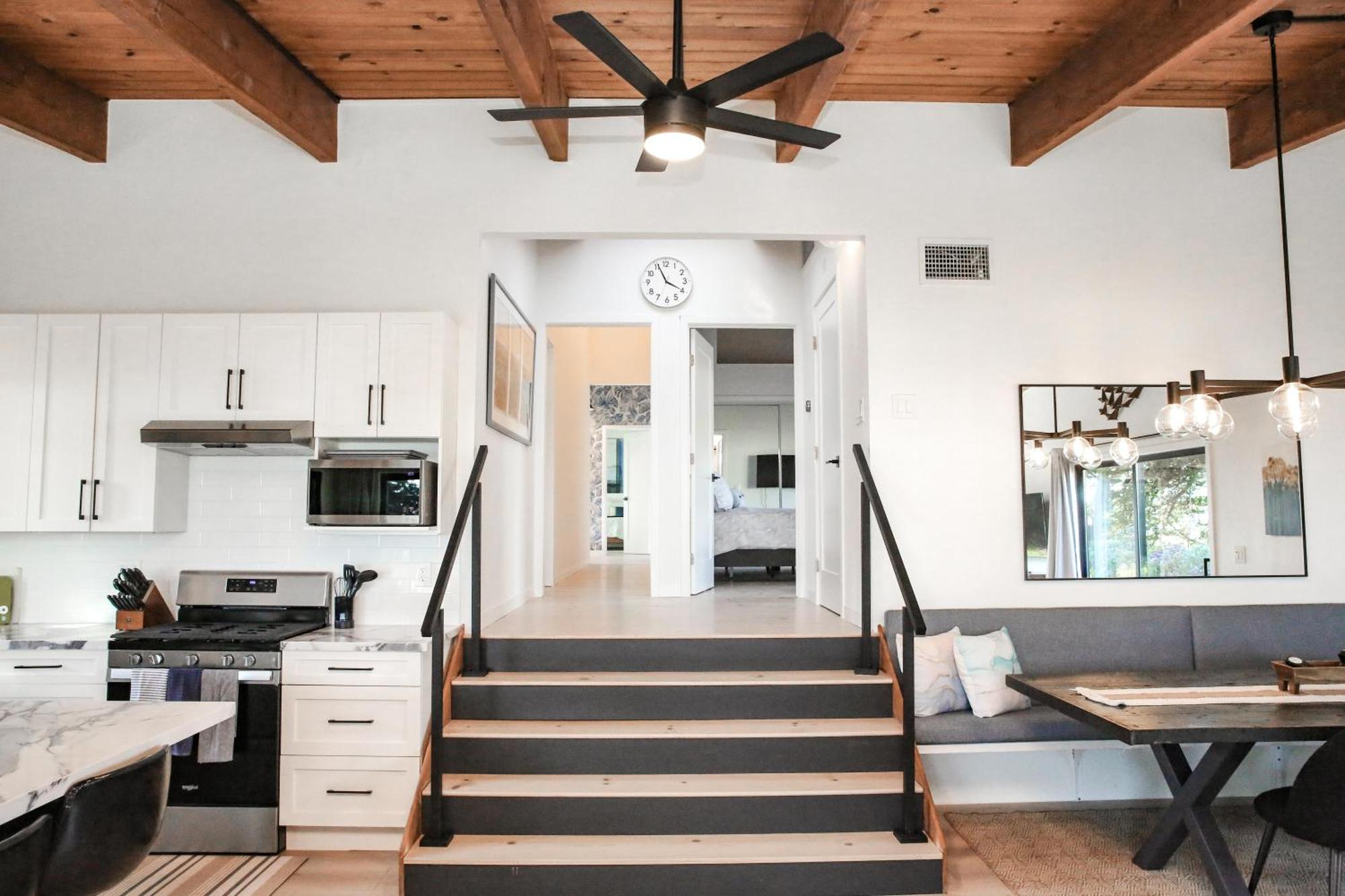 5768 Moonstone Bch Dr. Villa Cambria Exterior foto